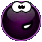 Image:Icon_game.gif