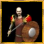 Image:Mercenary Knight.PNG