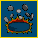 File: Total Domination.png