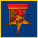 File: Combo Bonus.png