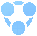 Image:Defensive Net.PNG