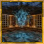 Image:Teleport_DA.png