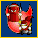 File: Master of Darkness.png