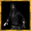 image:Spy.PNG