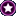 Image:orbpoints.png