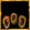 Image:Rot Worms.PNG
