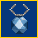 File: Dabbling Jeweller.png