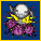 File: Irono.png