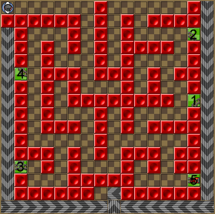 Image:Snail_Labelled.png