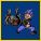 File: Desperate Dodger.png
