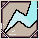 Image:Blast From the Past.png