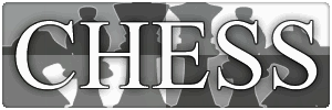Image:Chess.png