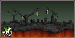 Image:Graveyard.PNG
