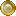 Image:Icon orbcoins.png