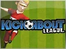 Kickabout League thumbnail
