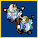 File: Master of Light.png