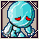 Image:Summon Frost Giant.PNG