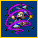 File: Wrath Wreaker.png
