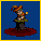 File: Cursed Earth.png