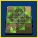 File: Master Track Arranger.png