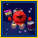 File: Where No Painter Has Gone Before.png