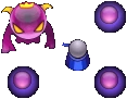 Image:OD_G icon.png