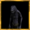 Image:Saurus Slink.PNG