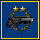 File: Cool Killer.png