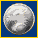 File: Dungeon Assault Silver.png