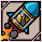 Image:Mechanical Arrow.png