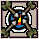 Image:Flurry.PNG