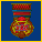 File: Ultimate Bonus.png