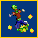 File: Mostly Armless.png