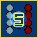 File: Victory on the Grid.png