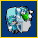 File: Master of Frost.png