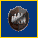 File: A-Team.png
