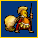 File: Golden Fleas.png