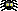 Image:Spider from flea circus.png