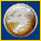 File: Dungeon Assault Bronze.png