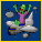 File: Zombie Plane.png