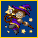 File:Arcanists Sniper.png
