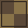 image:TC-Floor.png