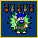 File:Arcanists Winning Streak.png