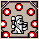 Image:Static Shield.png