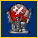 File: Warmonger.png