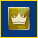 File: Beat Your Maker.png