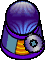 Image:Chain shot 1.png