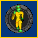 File: Running Zombie.png