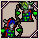 Image:Summon Elves.PNG