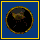 File: Golden Egg.png